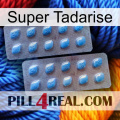 Super Tadarise viagra4